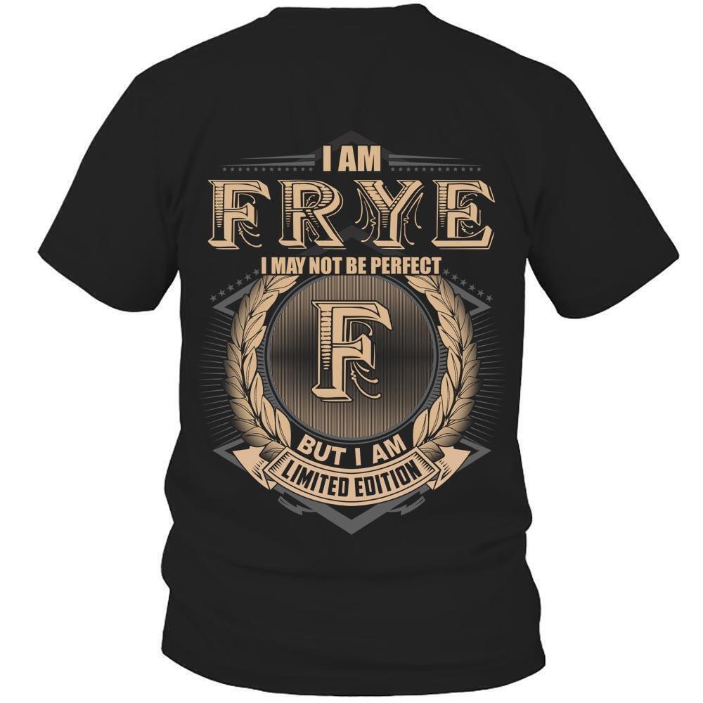 Its Frye Thing You Wouldnt Understand D12 T Shirt